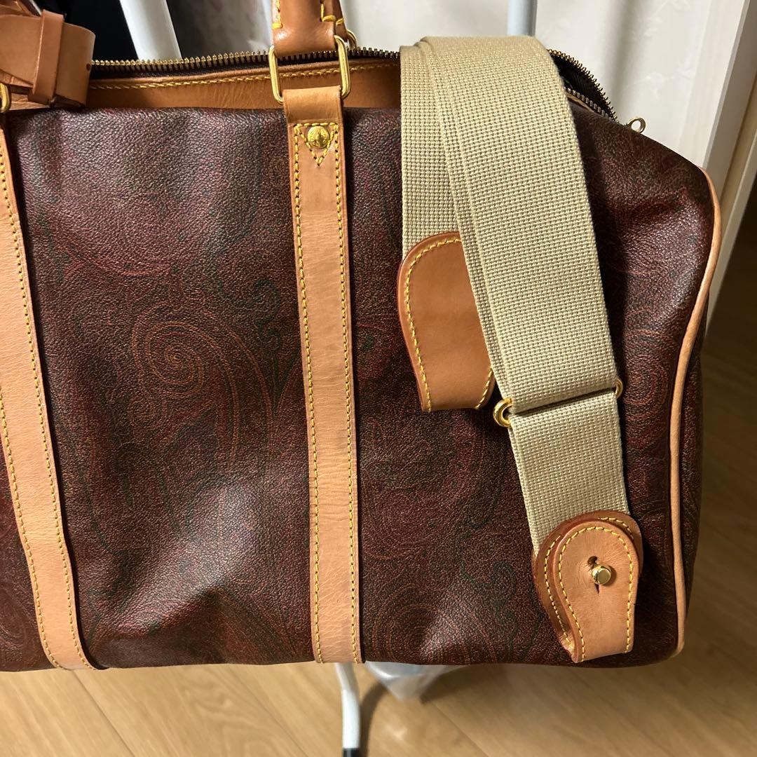 こちら専用です。