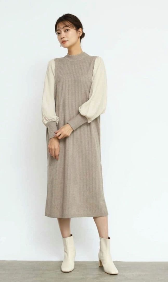 ヤマダヤ福袋　１4点まとめ売り