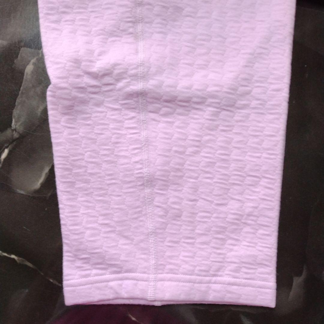 【ワコール】レディースパジャマらくラクパートナー