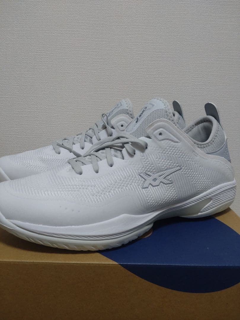 ASICS GLIDE NOVA FF 3 新品未使用箱付き 28センチ