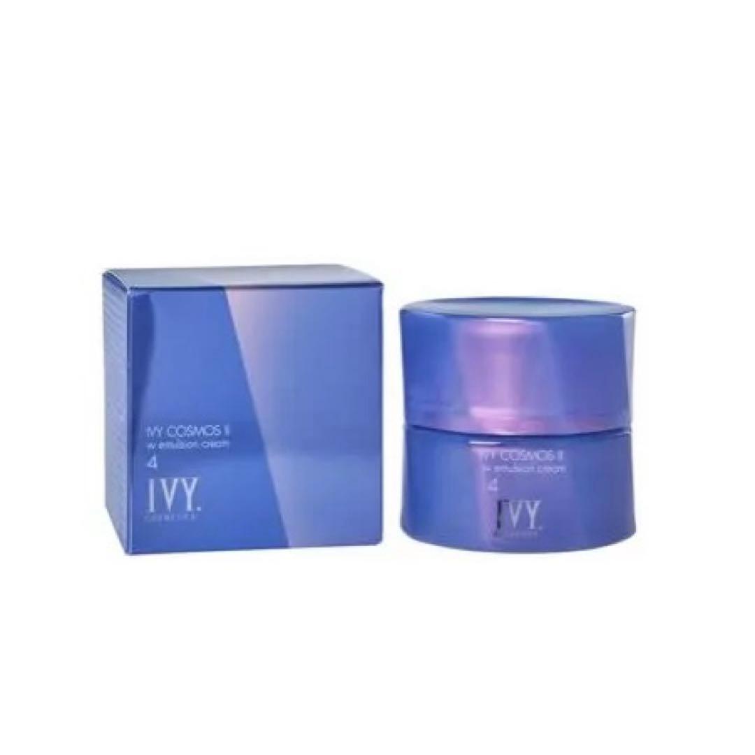 フェイスクリーム CRR