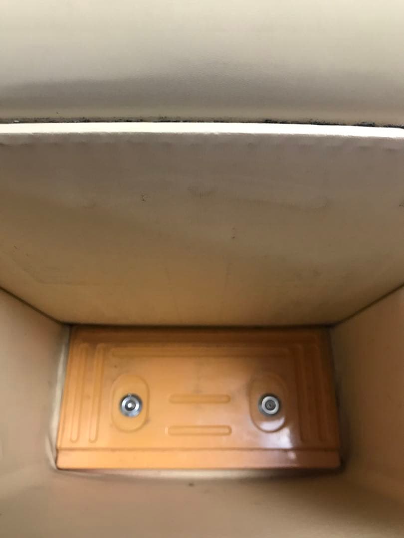 ファミリア　ランドセル　A4サイズ対応