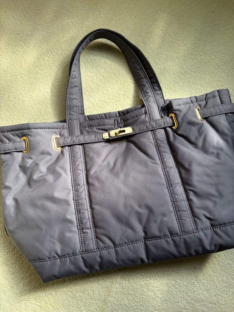 【Y.】UNITED ARROWS 別注＜sita parantica＞ト