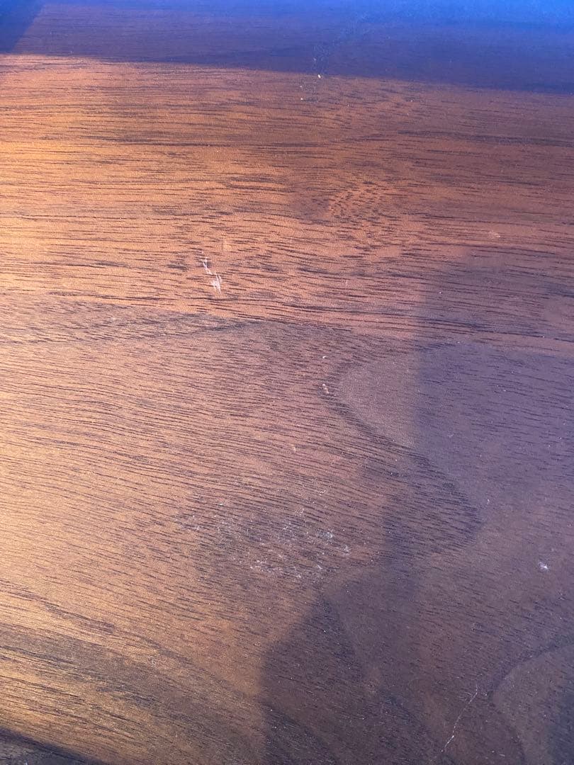 マスターウォールMASTERWAL テレビボードBASS AV BOARD