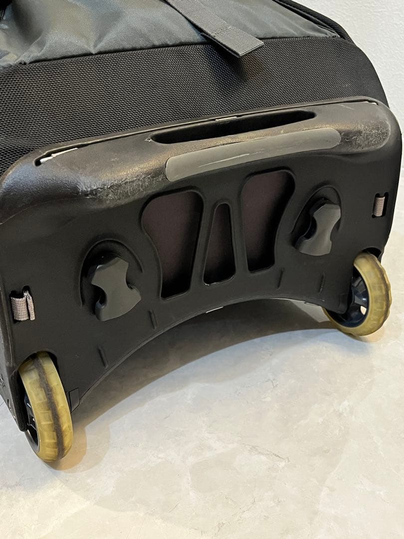 Ospray ソージョン25