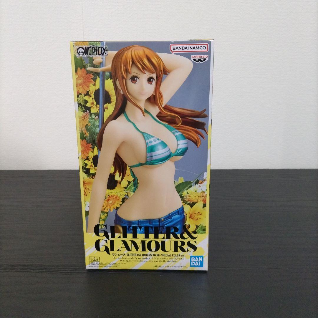 フィギュア おまとめ セット