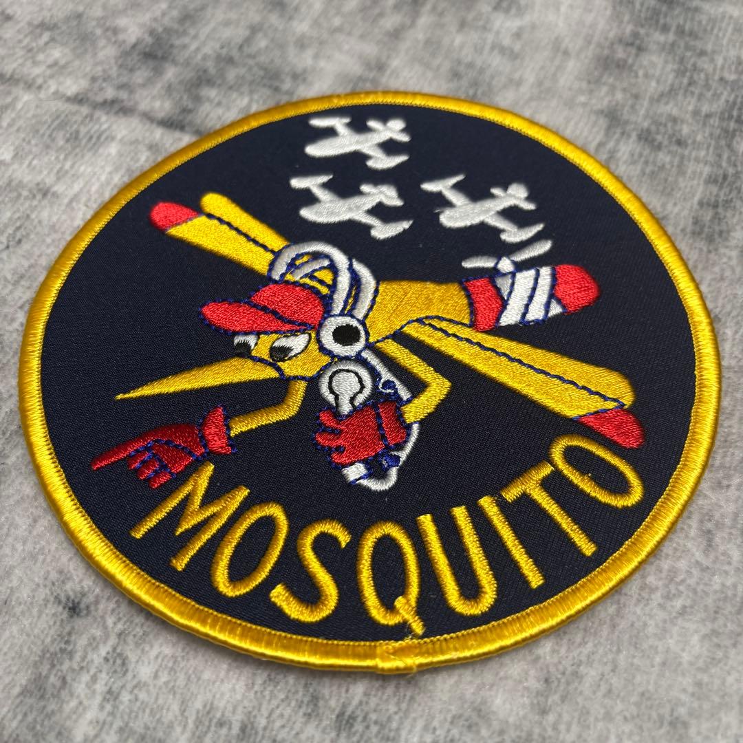 【状態S級クラス】バズリクソンズ B-15C⚪️BR14942⚪️ネイビー⚪️40