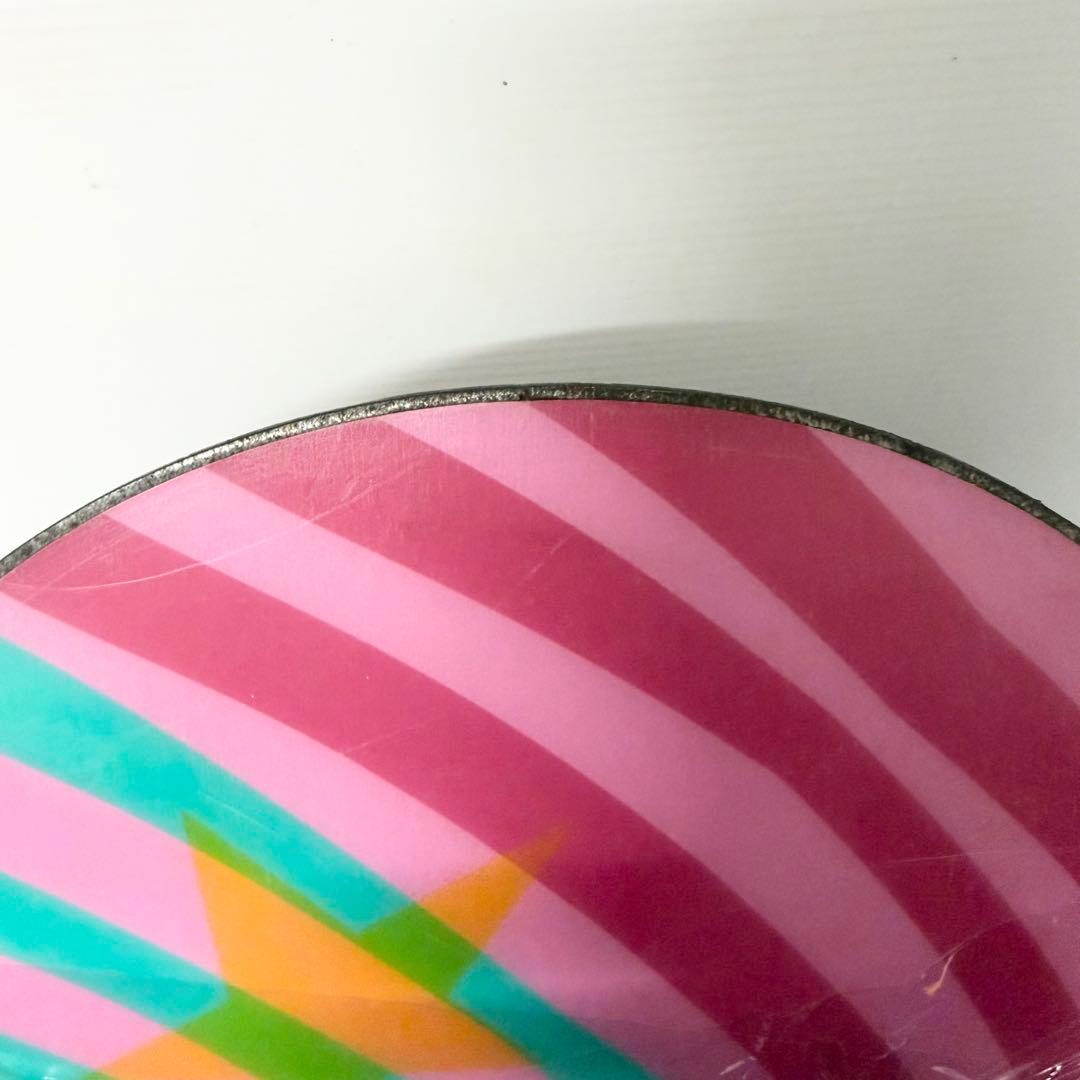 DEELUXE レディース　スノボセット　ディーラックス　スノーボード　美品　板