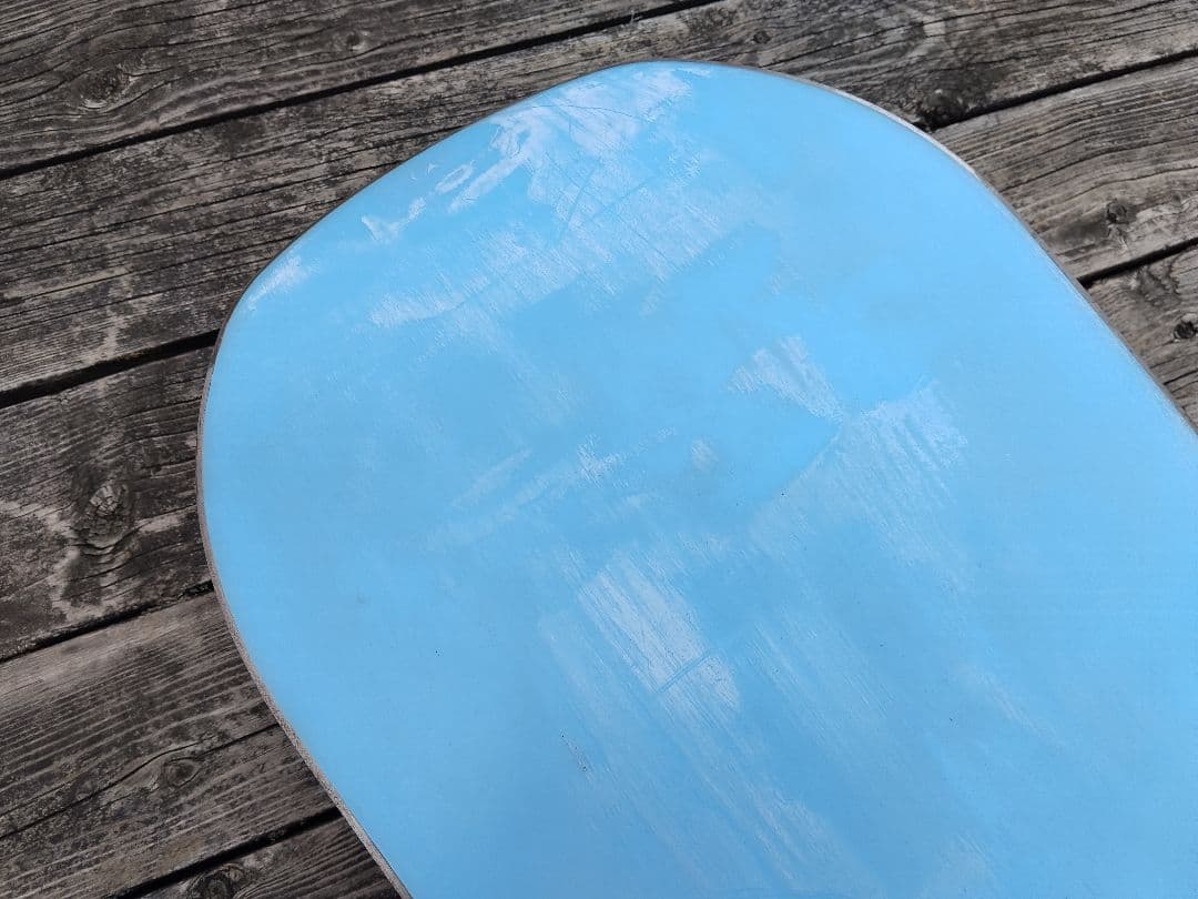 スノーボード3点セット JOYRIDE 138 ビンディング ブーツ 23cm