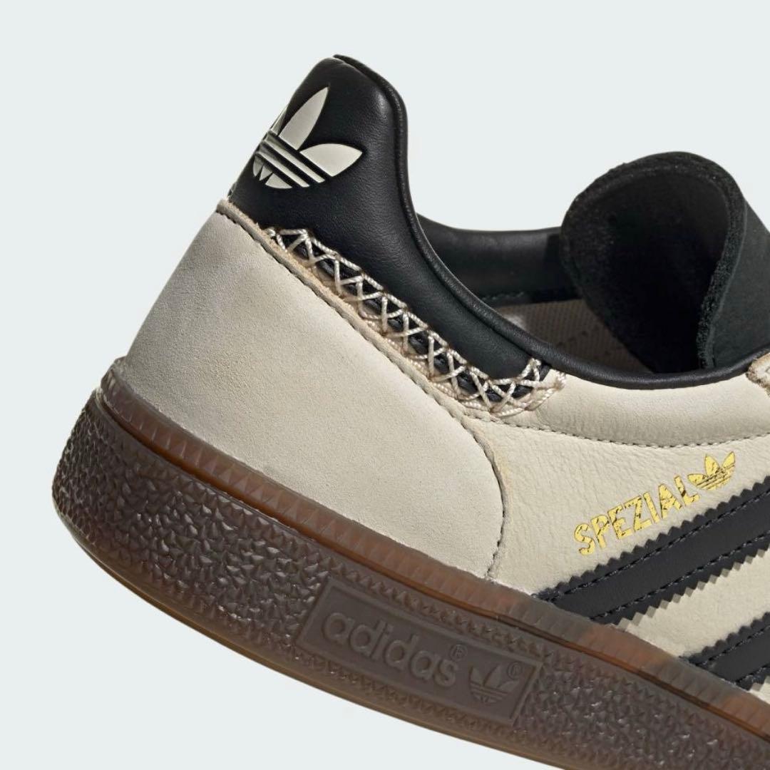 adidas ✨23.5cm Handball Spezial IE3698