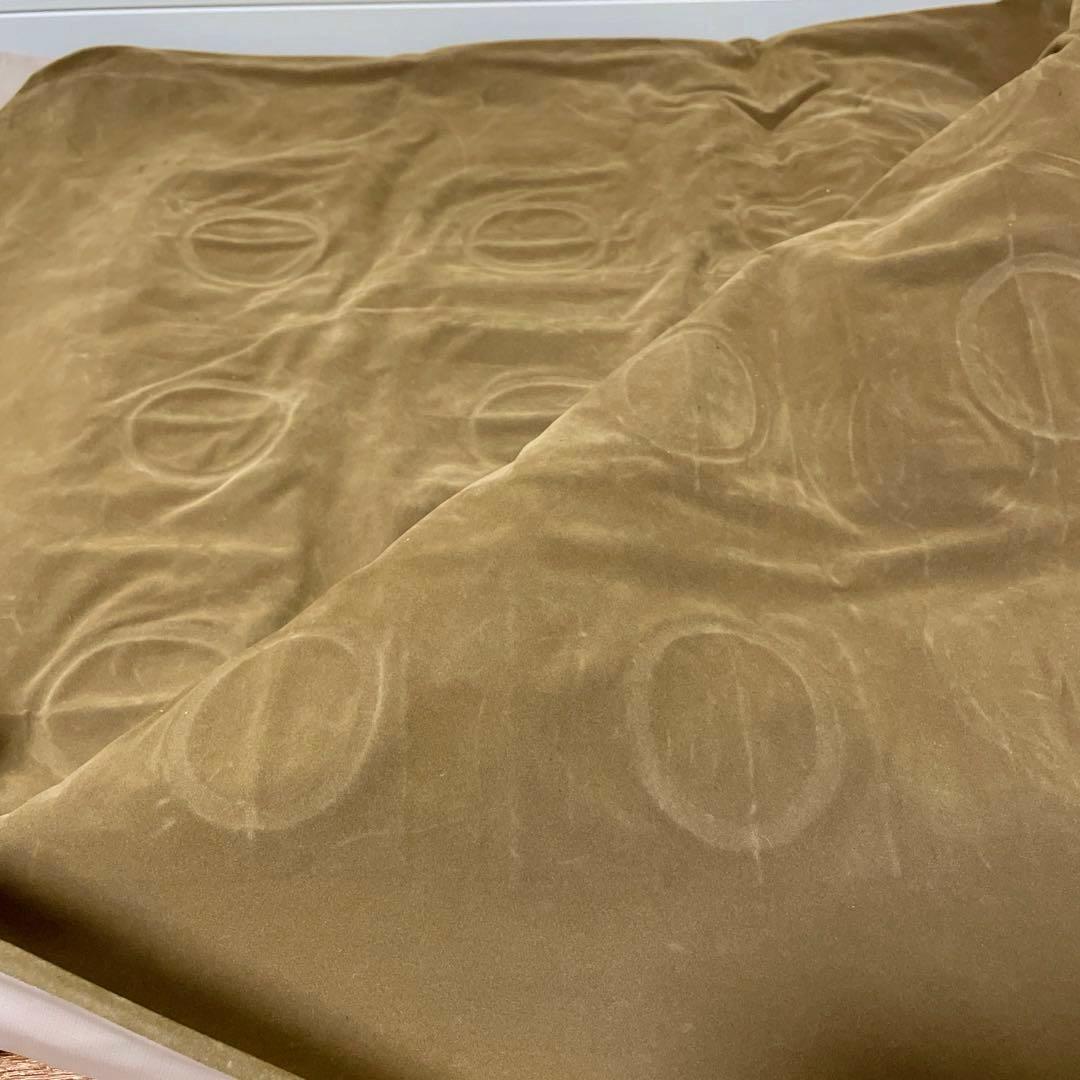 Coleman テントエアーマット270 寝具　コールマン　アウトドア