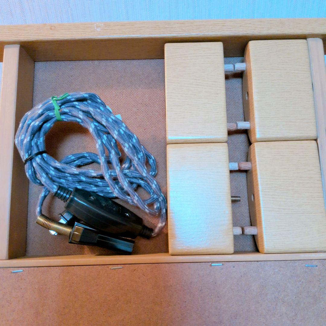 【人感センサー付】正方形こたつ 80×80cm 高さ調整可能　 省エネ