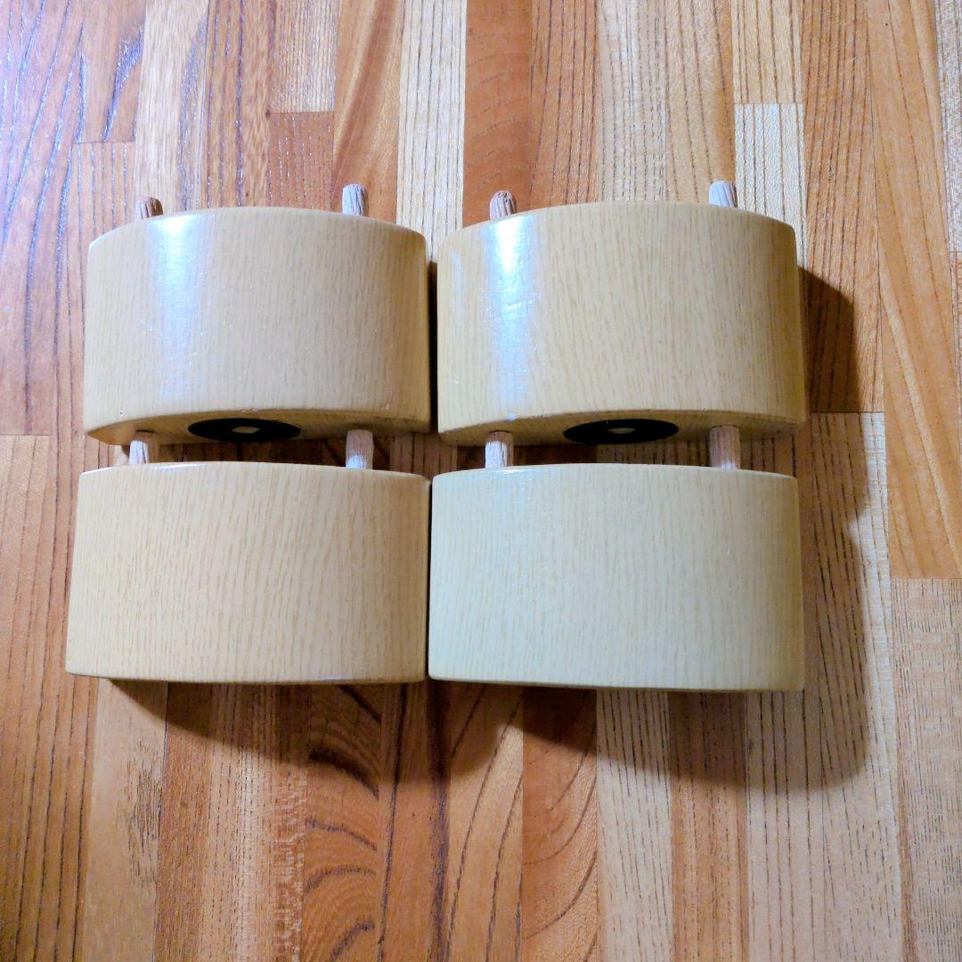 【人感センサー付】正方形こたつ 80×80cm 高さ調整可能　 省エネ