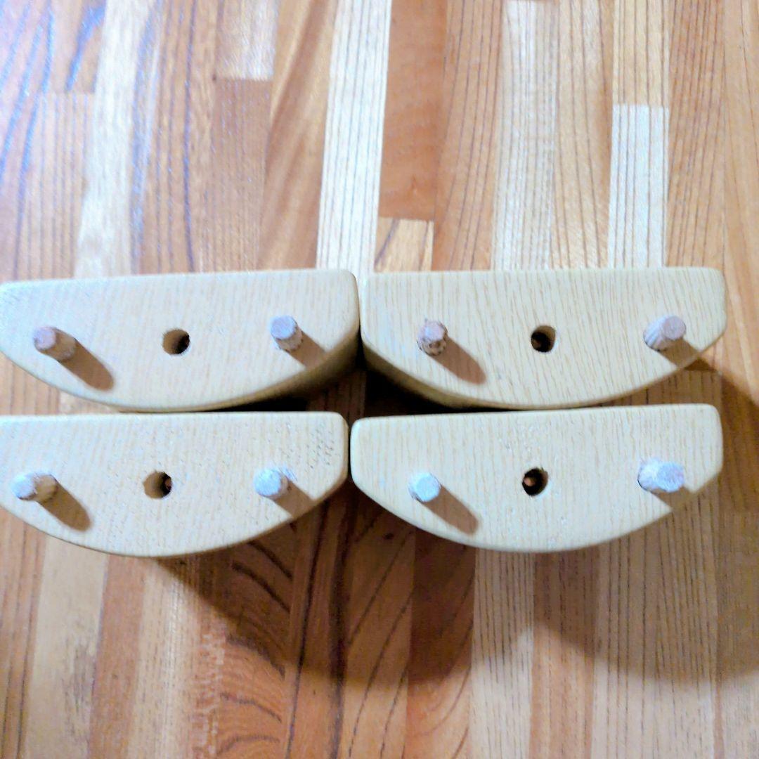 【人感センサー付】正方形こたつ 80×80cm 高さ調整可能　 省エネ