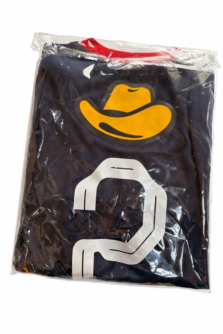 鹿島アントラーズ2026百周年構想リーグユニフォーム　安西幸輝　Mサイズ