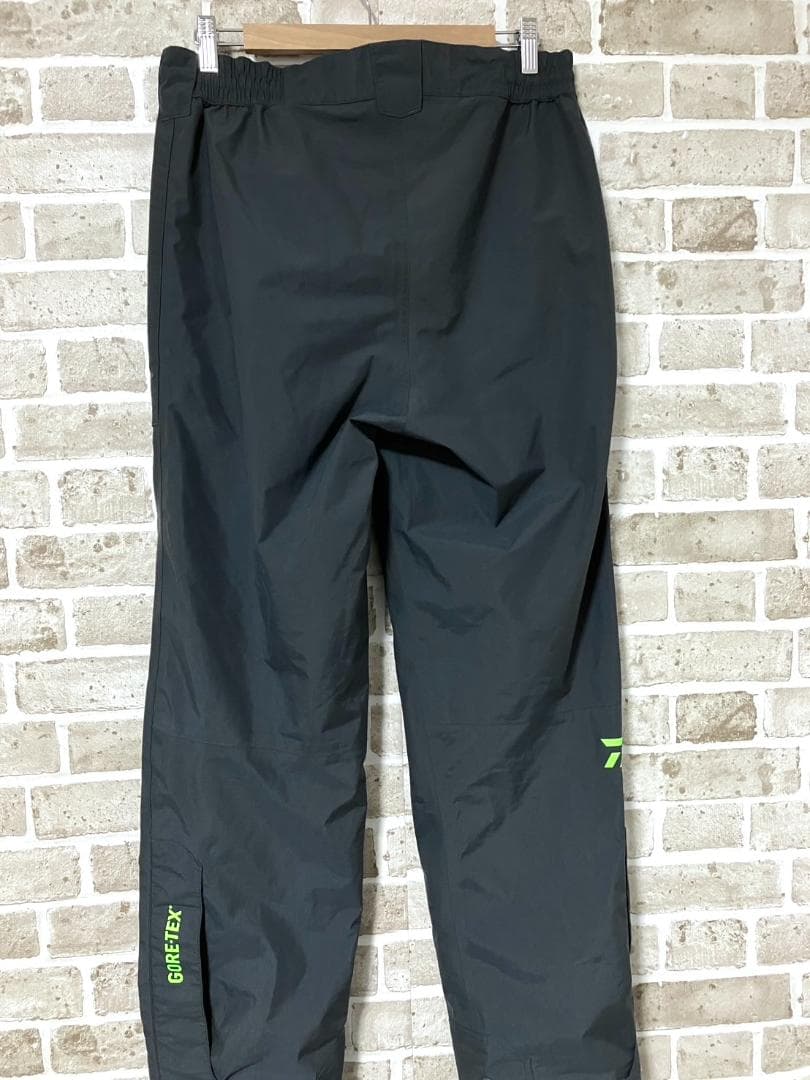 24時間以内/早い者勝ち ダイワ DR-1603 ゴアテックス セットアップ L