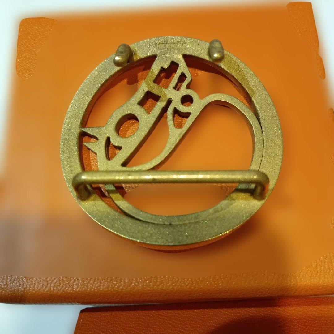 ＯＴＯＧＯＲＯ