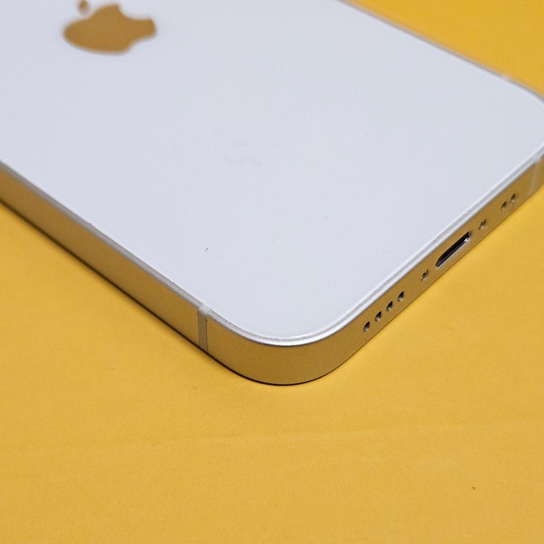 iPhone 13mini 128GB｜24時間以内発送#546