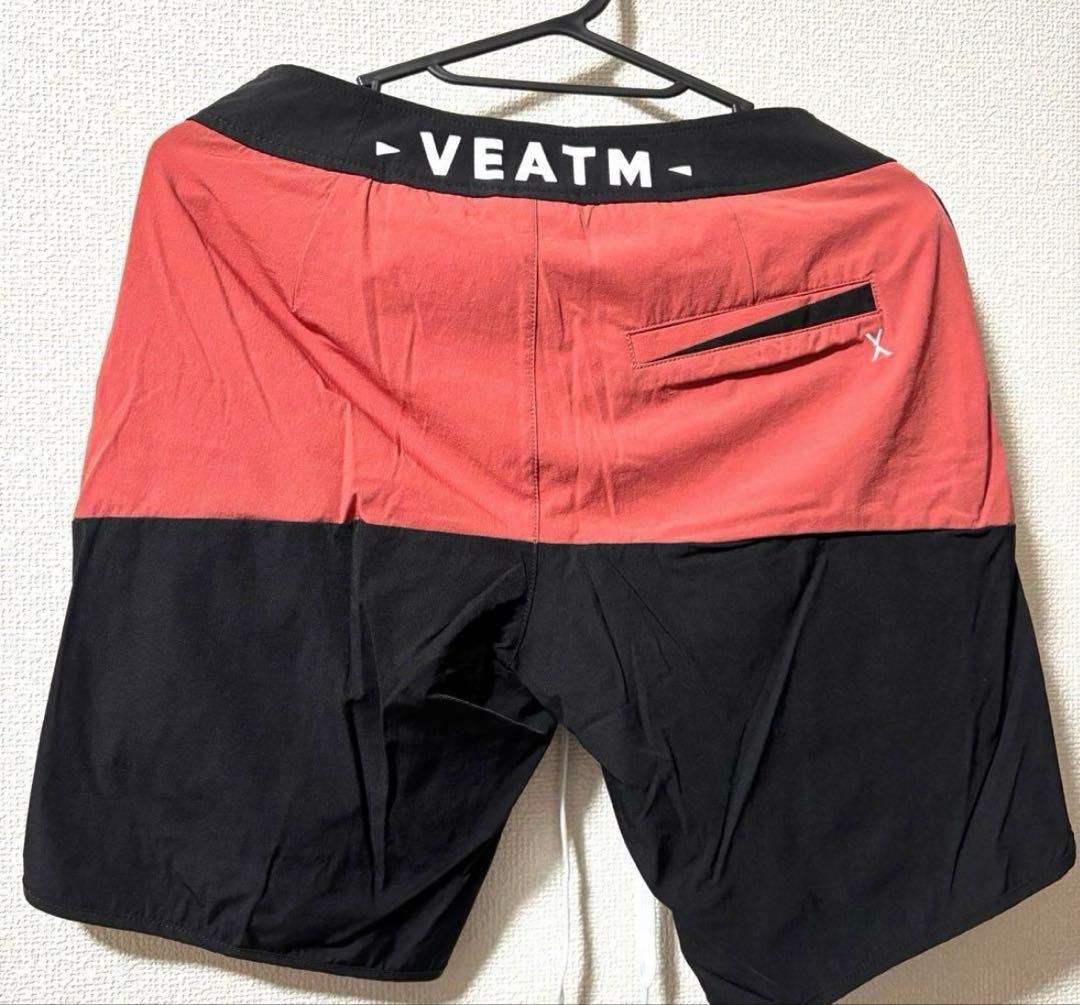 【y.n】