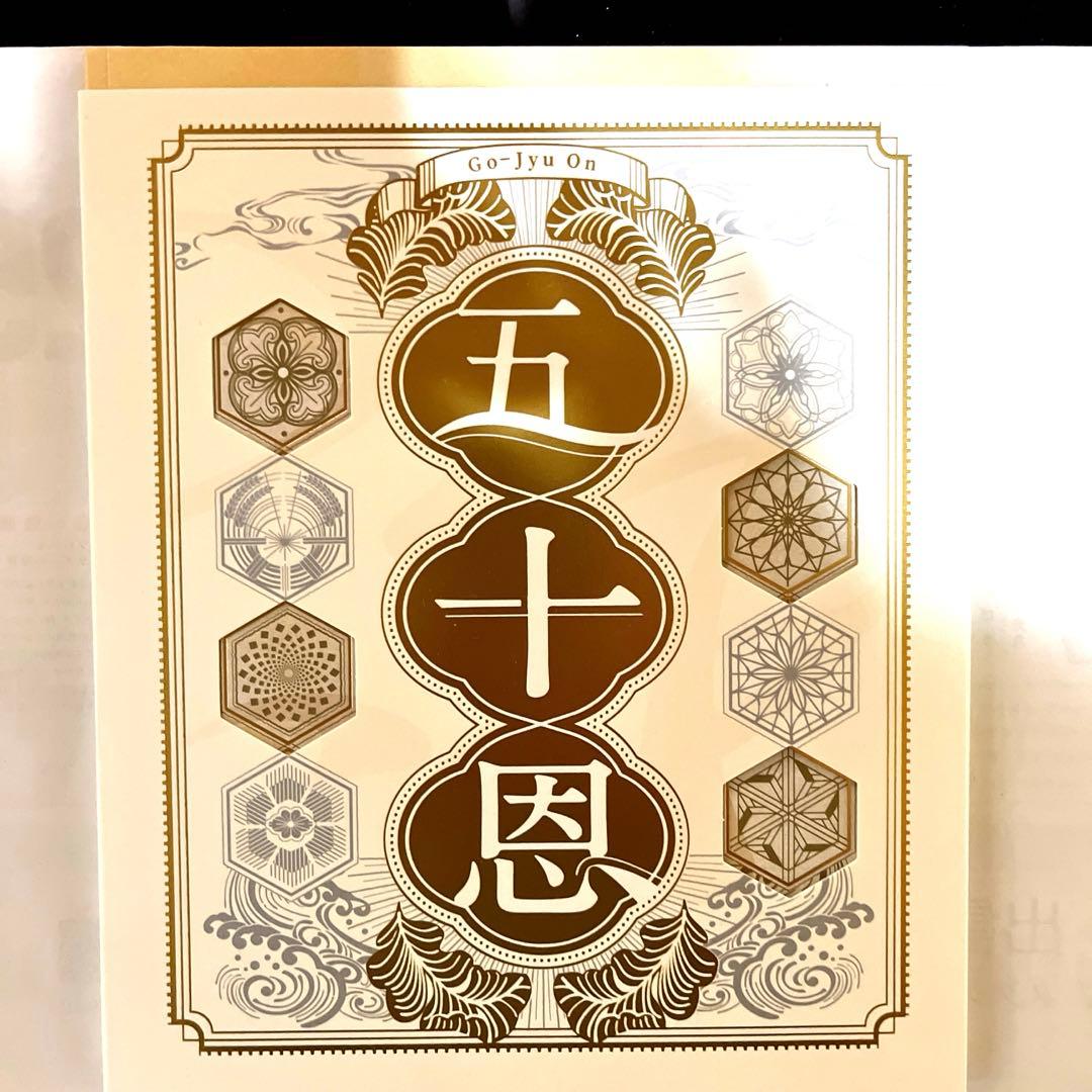 テレポート商品カタログ2025