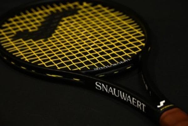 SNAUWAERT スノワート ハイテン98プロ ジャパンリミテッド サイズ2