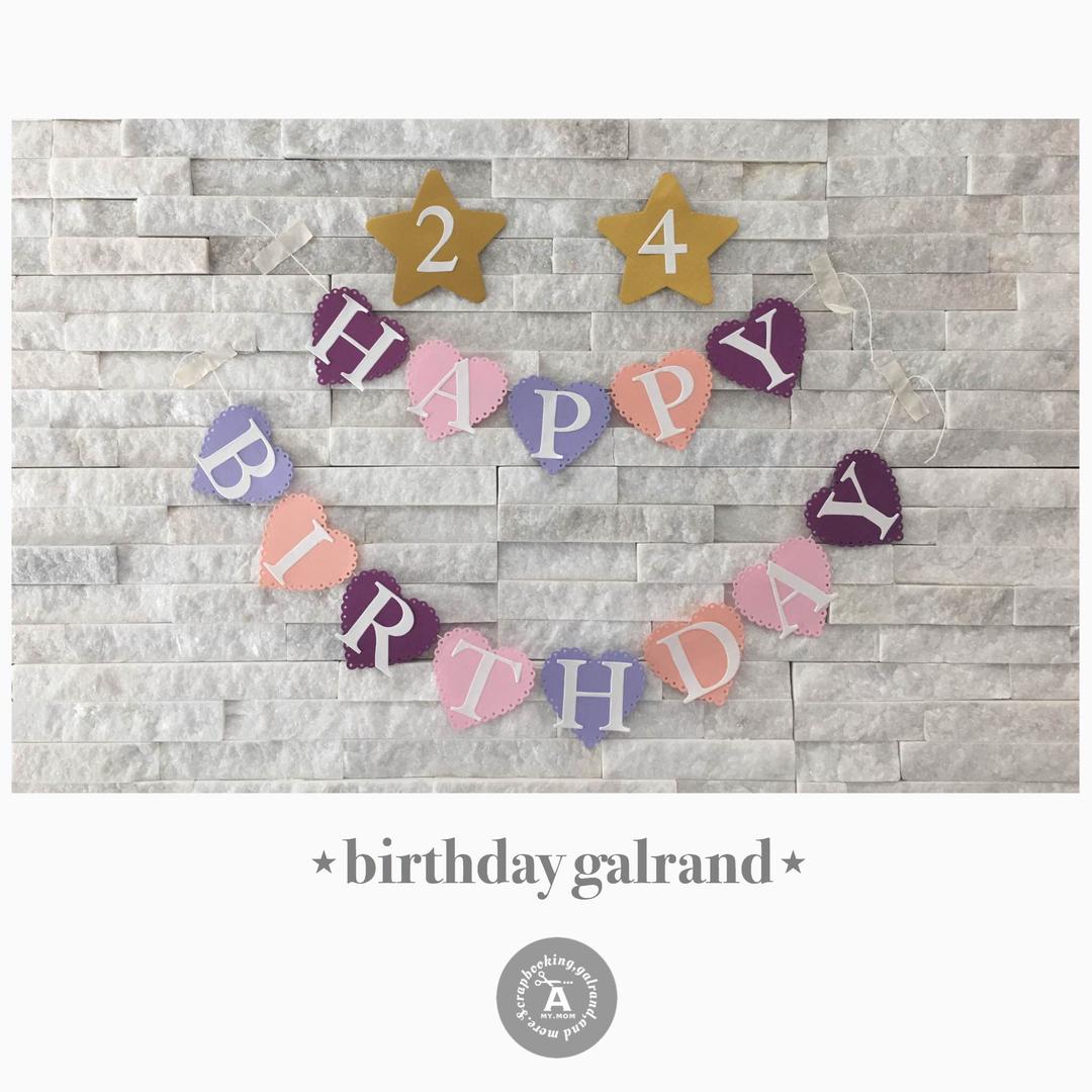 オリビア様✩⋆確認専用ページ