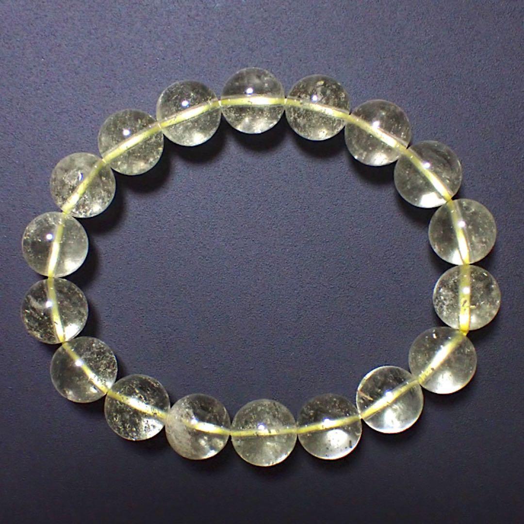 【エジプト産】リビアングラス原石