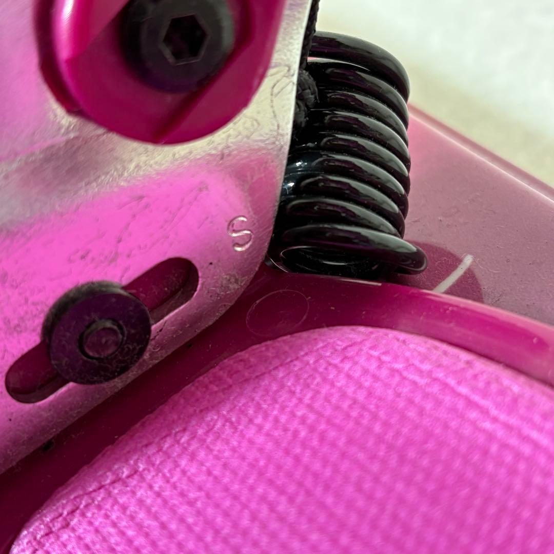 nature stella スノーボード 137cm レディース ジュニア