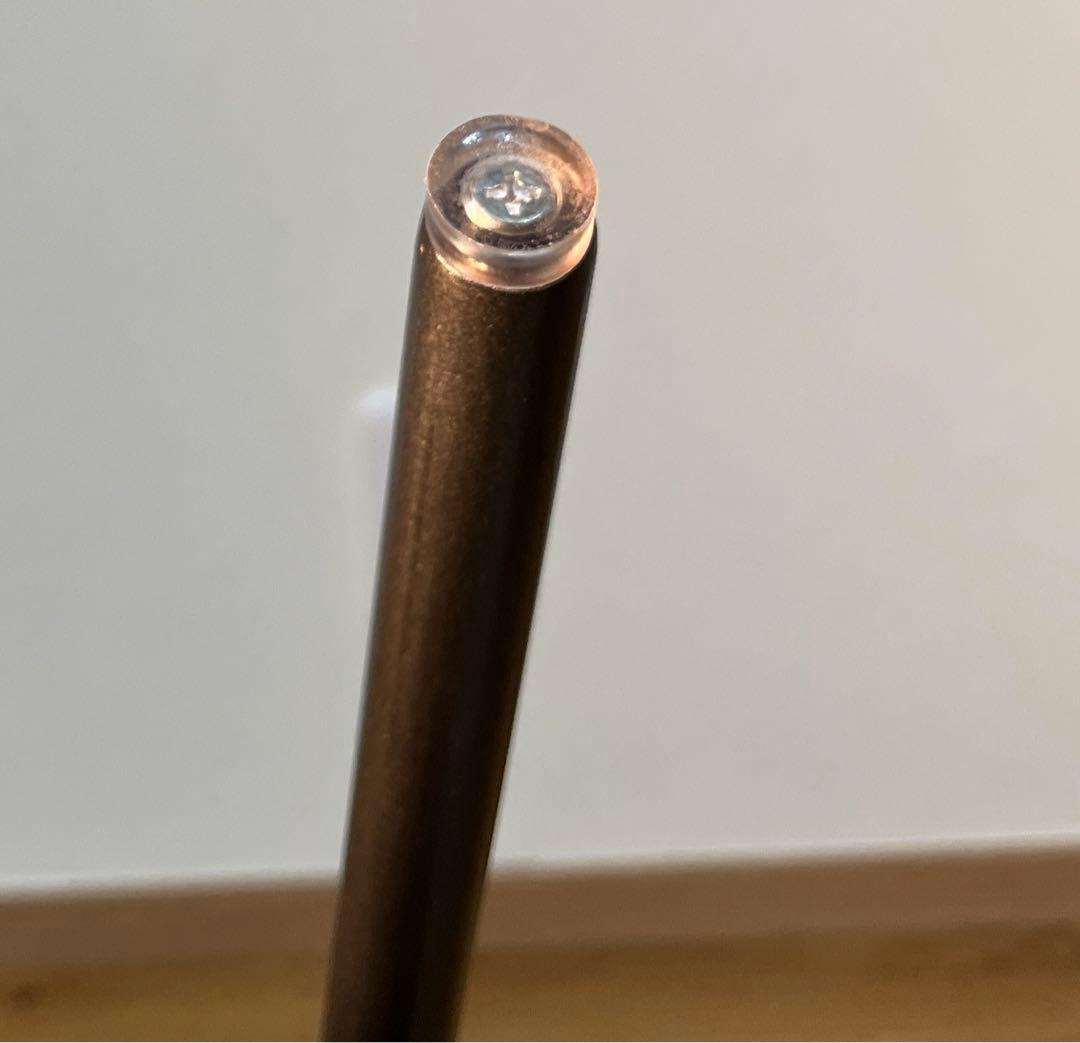 CRASH GATE クラッシュゲート　チェア