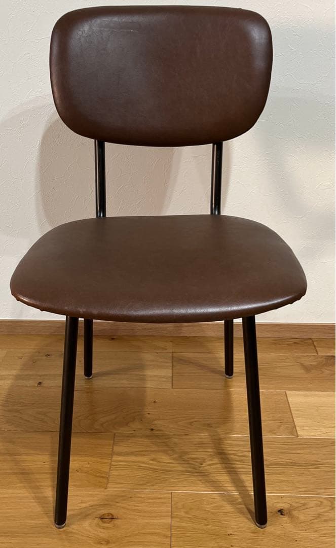 CRASH GATE クラッシュゲート　チェア