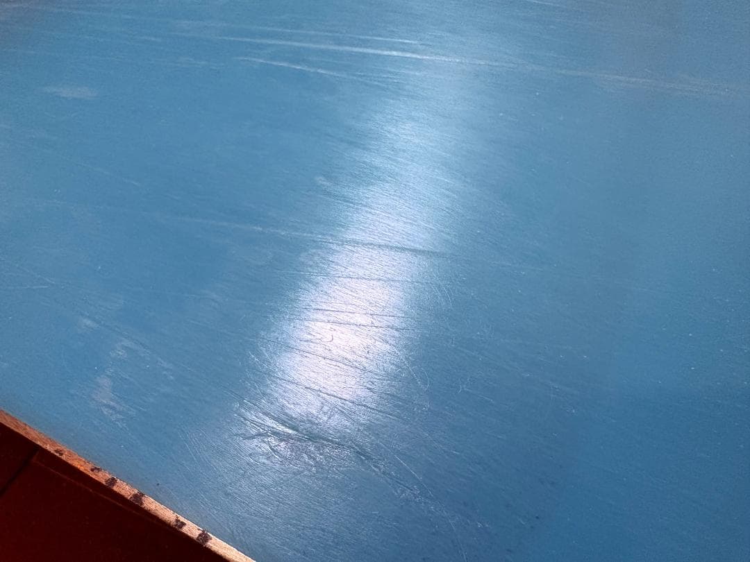 moriyanさん 専用　Burton Process Smalls 138