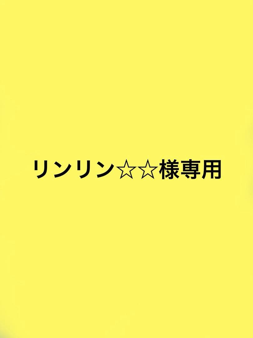 SALONIA EMSリフトブラシ SAL222065L