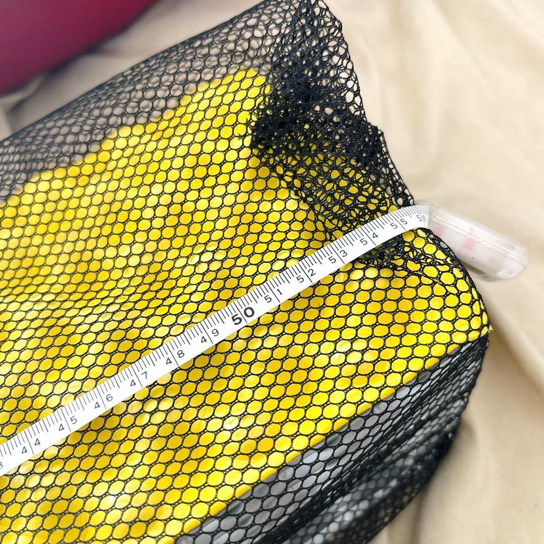 【美品】スノーピーク セパレートオフトンワイド1400 BDD-104＋マット