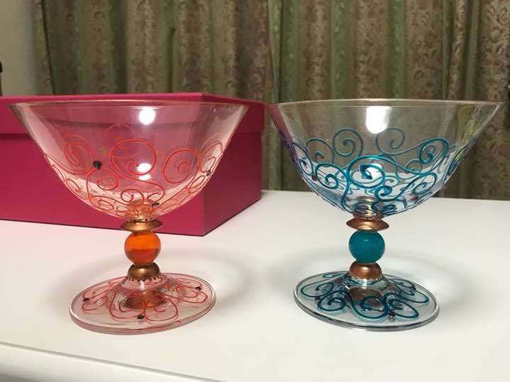 ソワジック soizick