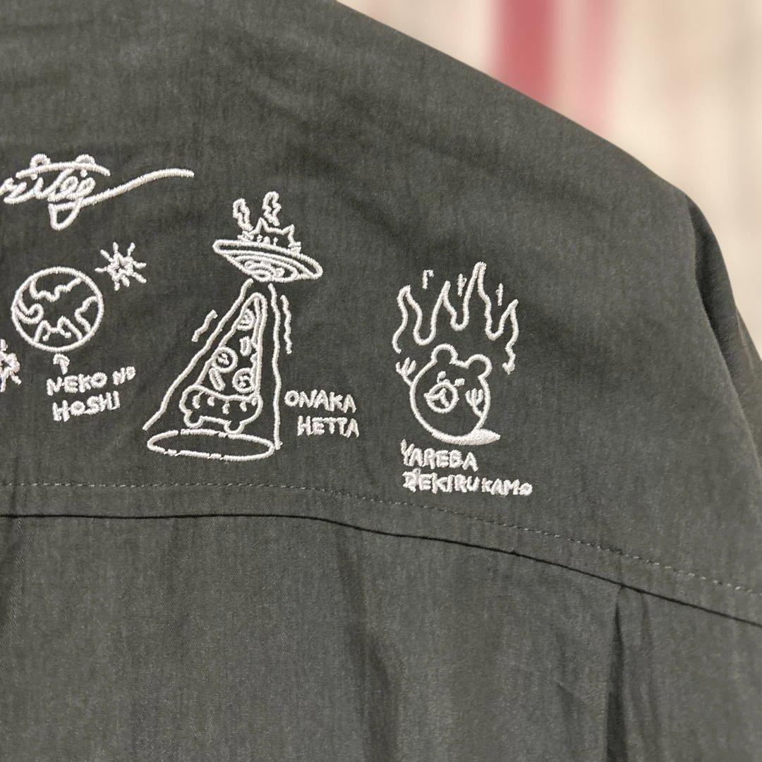 新品未使用　Scolar Parity つなぎ　ブラック