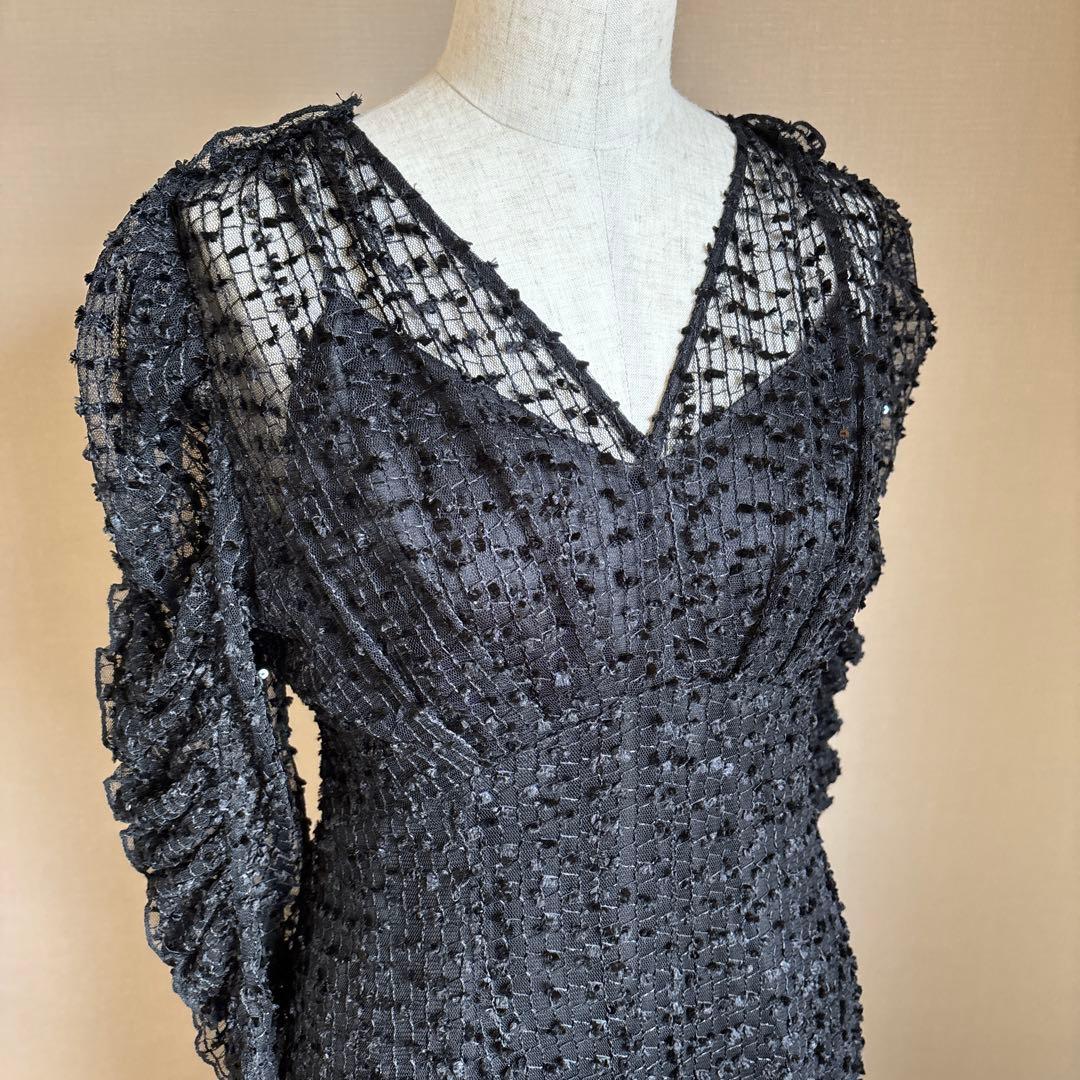 ワンピース kana