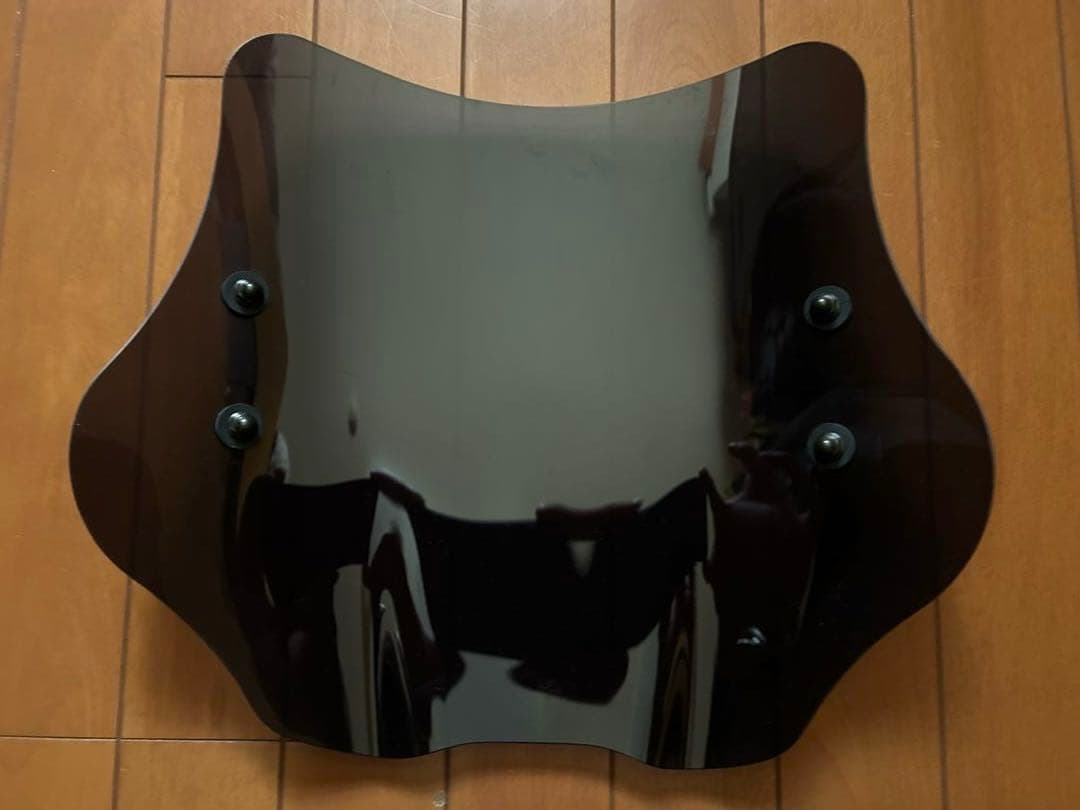 ミ*ニ様 アドレスv125 外装セット