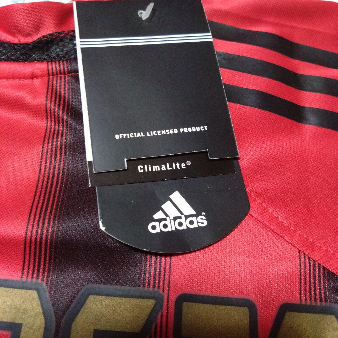 『新品タグ付き』マヌエル・ルイ・コスタ