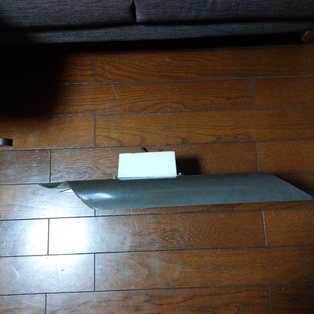 ミラー MILLER 照明 ライト 非売品 ZIMA ジーマ