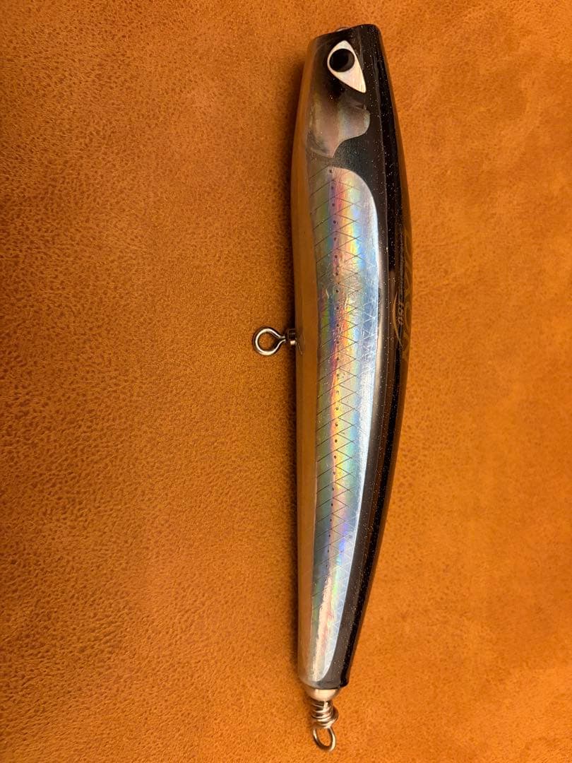 CBONE シービーワン　ディクソン180