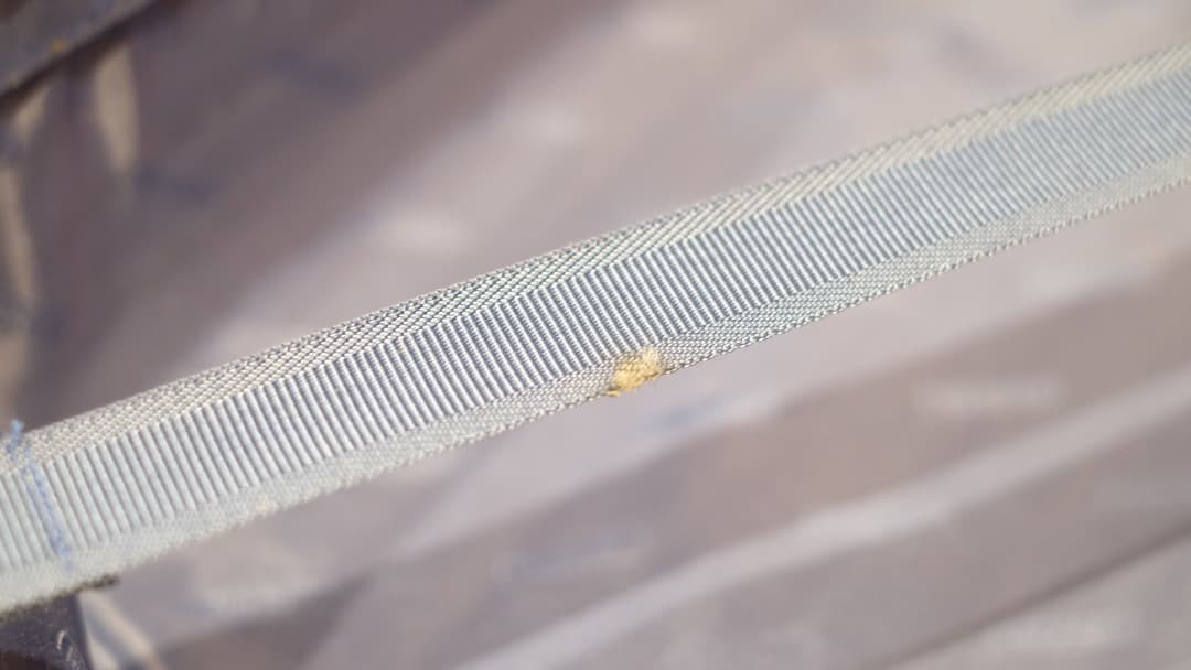 RIMOWA リモワ　TOPAS トパーズ　シルバー　TSA承認ロック