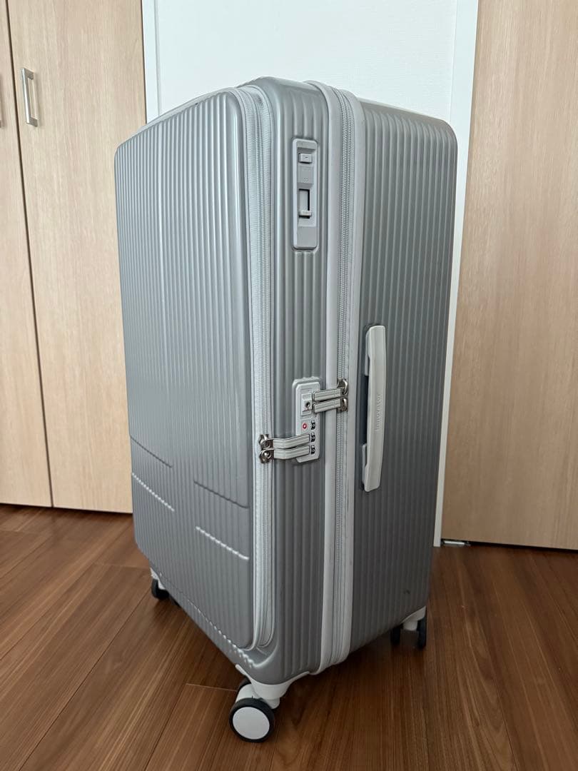 ［roarさん専用］innovator