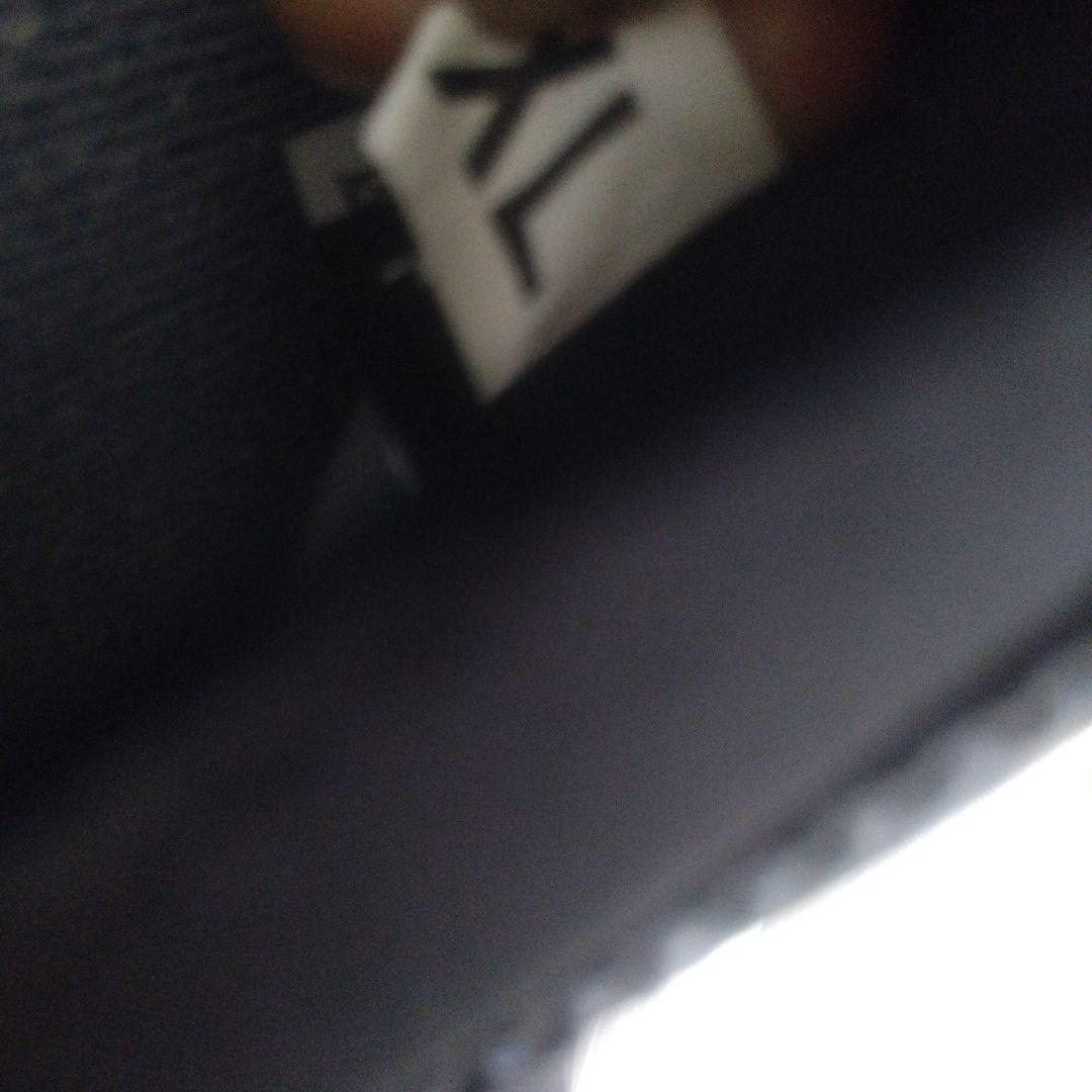 O’NEILL セミドライ ウエットスーツ XL