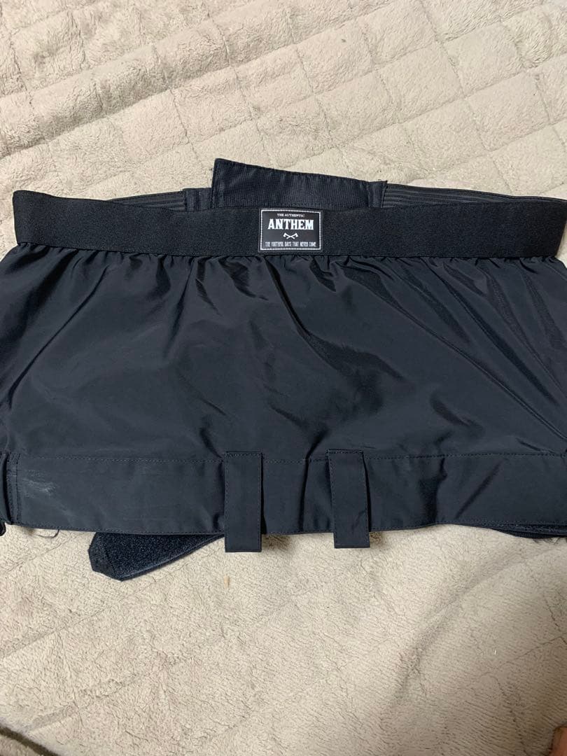 mahfフェア　MAHF mahf上下セット