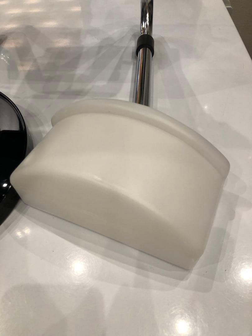 た*か様 キャベツスライサー　電動業務用ミニスライサー　PRO CHEF（SS-