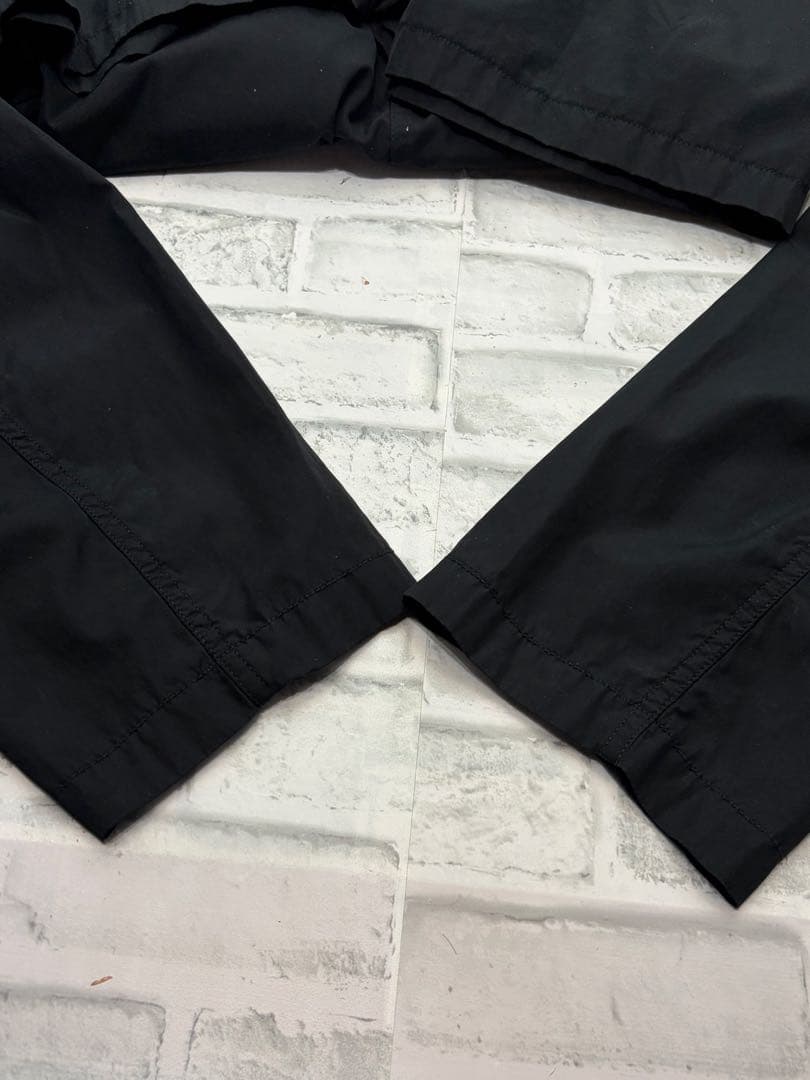 ジャケット・アウター Graphpaper Garment Dyed Poplin Coat