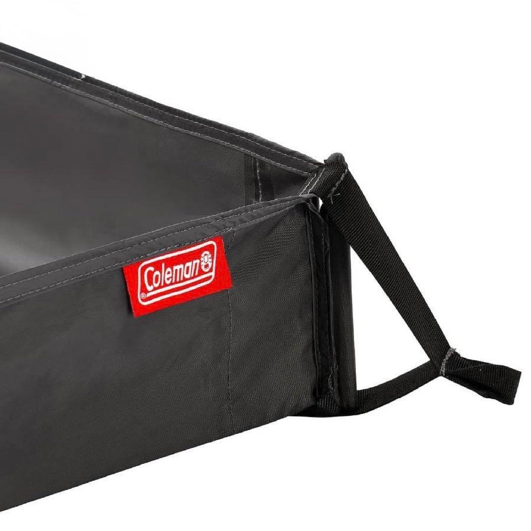 お値下げ！コールマンタフスクリーン2ルームハウスMDX＋（色々セットでお得！）