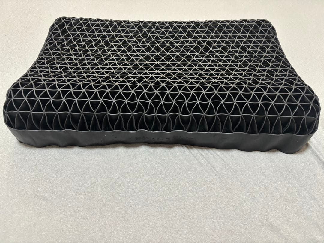 ヒツジのいらない枕【至極】※枕のみ