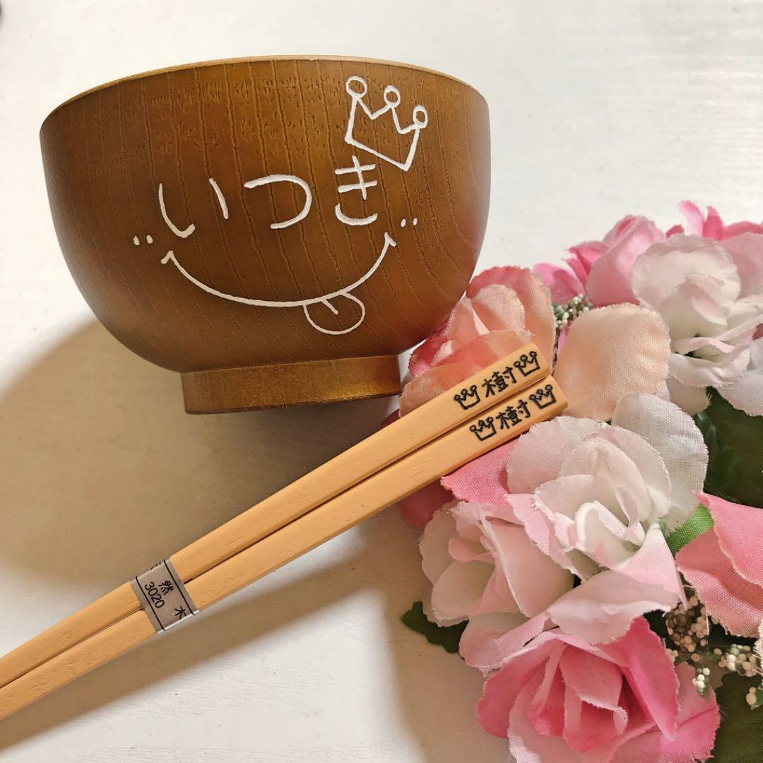 確認(*>▽<*)！画像3枚