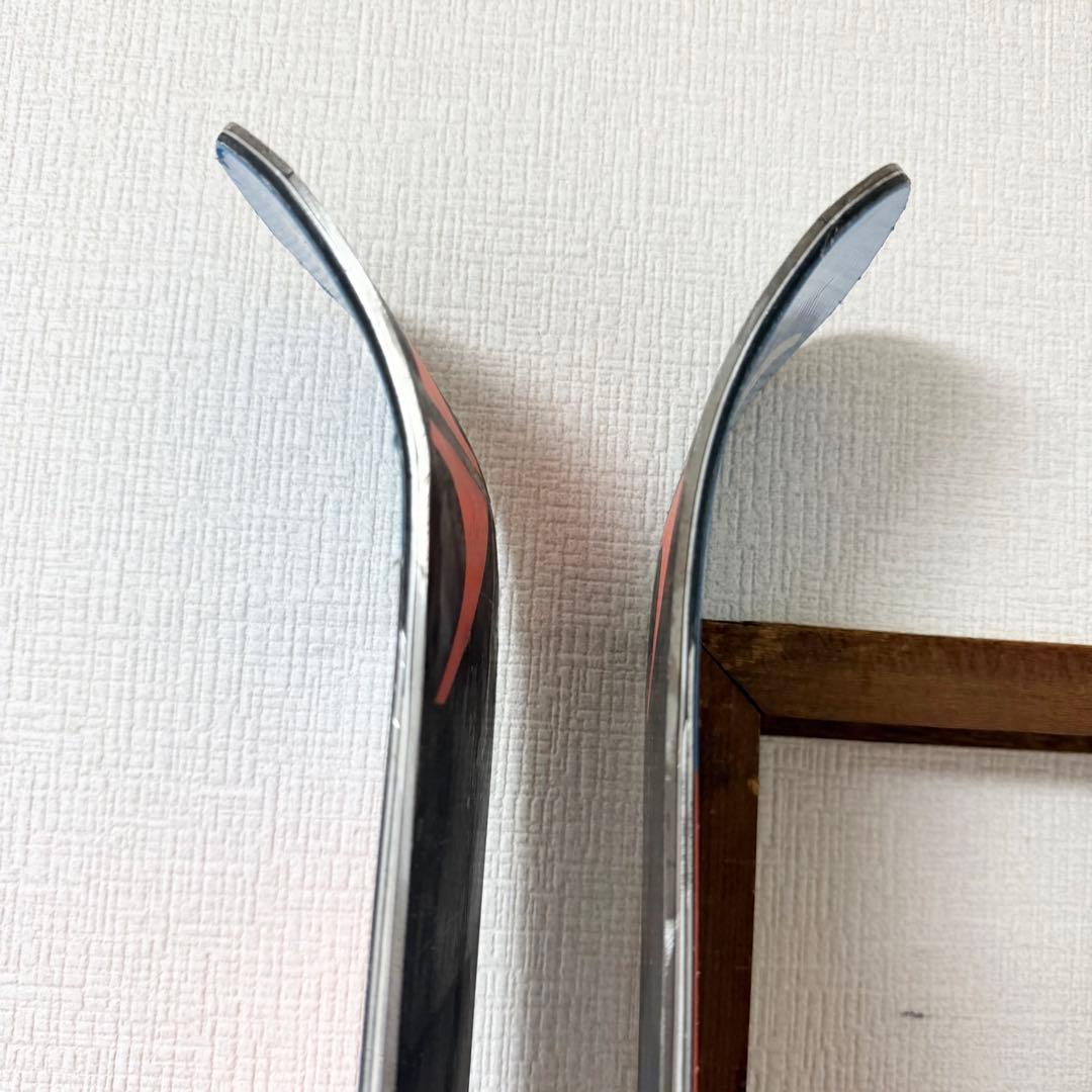 ブリザードGS 195cm R35 ジャンク　現状品